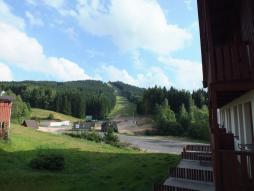 Prodej, byt 3+kk, 84 m2 - foto 7